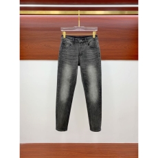 Chrome Hearts Jeans